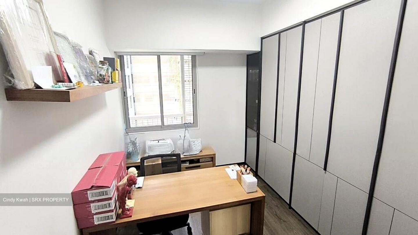 The Sail @ Marina Bay (D1), Apartment #499658201